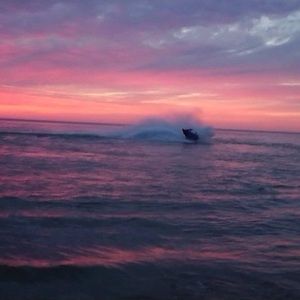 Meet your Posher, Katy